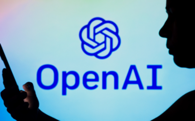 OpenAI appoints Adebayo Ogunlesi to board, highlighting AI infrastructure focus