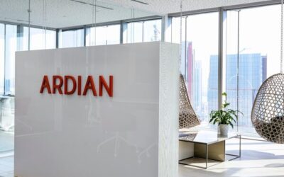 Ardian closes €3.2bn fund to drive growth in European mid-cap companies