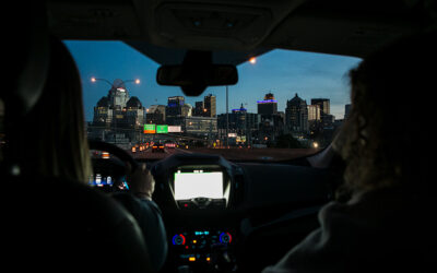 IFM Investors acquires 49% stake in Splend to drive rideshare growth