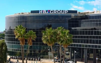 HBX Targets €725m in Spanish IPO to revive Europe’s public listings market