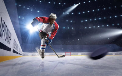 Northleaf invests in CCM Hockey with Altor Equity Partners