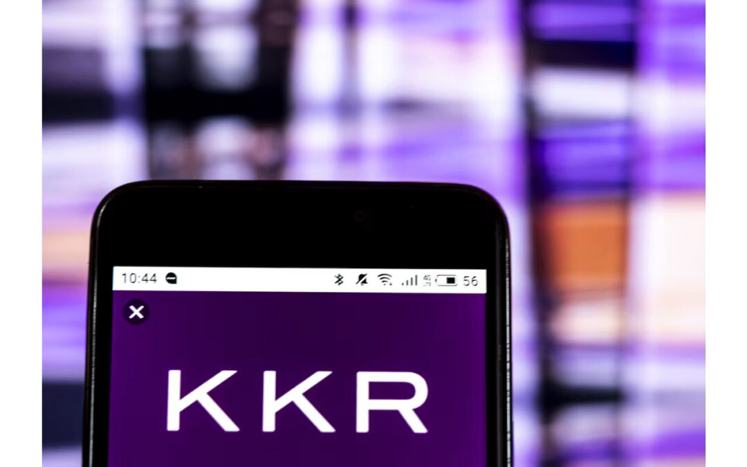 KKR expands stake in Henry Schein, secures board seats to influence strategy