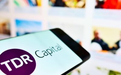 Private equity owner of ASDA strikes £1bn deal to acquire majority stake in CorpAcq