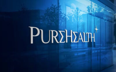 PureHealth acquires majority stake in Hellenic Healthcare Group for $2.3bn