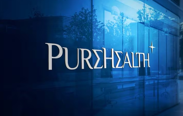 PureHealth acquires majority stake in Hellenic Healthcare Group for $2.3bn