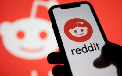 Reddit founder presents to New Mexico Investment Council as it commits $320m to private equity