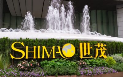 UOB seeks private credit deal for Shimao’s $1.3bn loan backed by Hong Kong luxury property