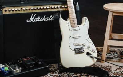 HongShan Capital nears $1.1bn acquisition of iconic audio brand Marshall