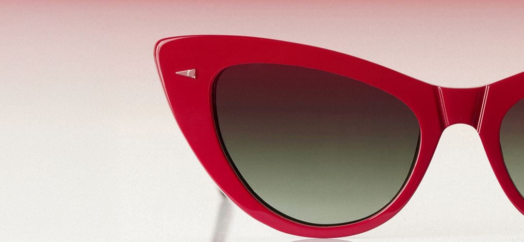 1686 Partners invests in luxury eyewear brand Ahlem to drive global expansion
