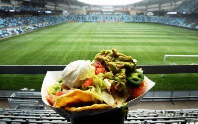 Everfield expands European hospitality portfolio with investment in Paris-based Digifood