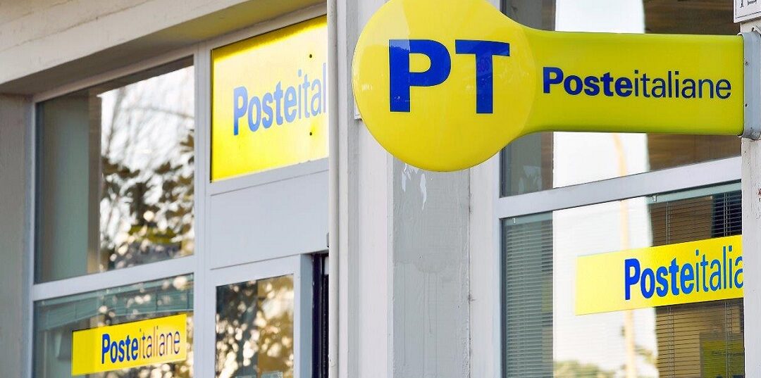 Update: Poste takes key stake in Telecom Italia amid push for national control