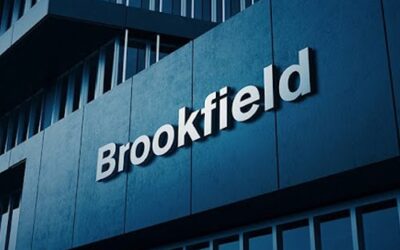 Brookfield drives energy transition with $1.74bn acquisition from National Grid
