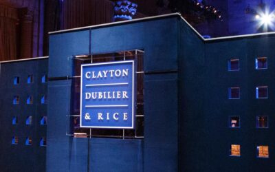 CD&R considers partial exit from Motor Fuel Group in $8.8bn deal