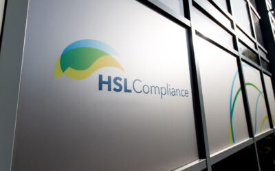 IK Partners takes majority stake in HSL Compliance to fuel growth