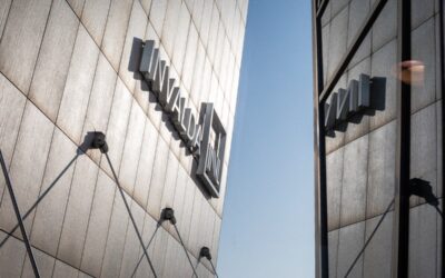 Invalda INVL raises investment in €410m private equity fund to €34m