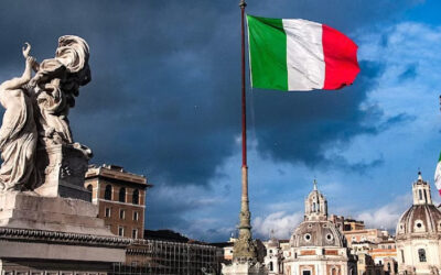 Fondo Italiano d’Investimento reaches €230m first close for private equity Italia Tre