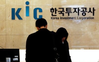 KIC to allocate up to $200m to Korean private equity firms for cross-border deals