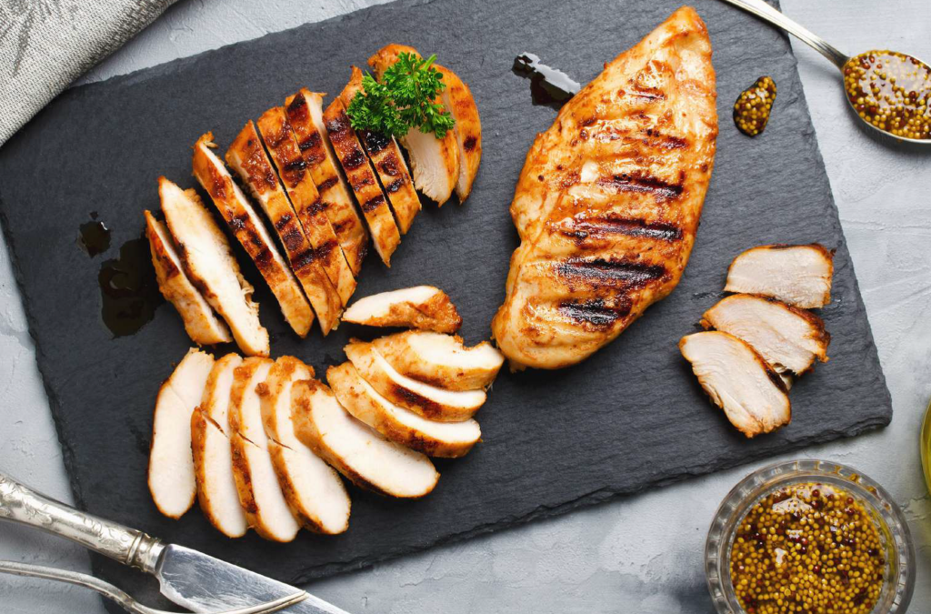 Endless sells Karnova Food Group to OSI Food Solutions UK