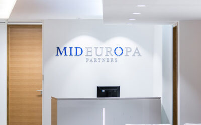 Update: MidEuropa secures €1bn exit as Diagnostyka debuts on Warsaw Stock Exchange