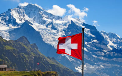 RCP Invest sells Axicom to Trilantic Europe in strategic energy transition deal