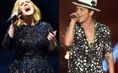 Providence Equity sells stake in Tempo Music to Warner Music in $450m deal