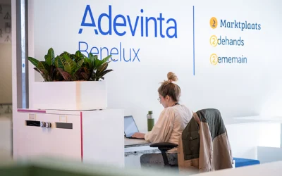 Blackstone and Permira assess debt options for €6.5bn Adevinta deal