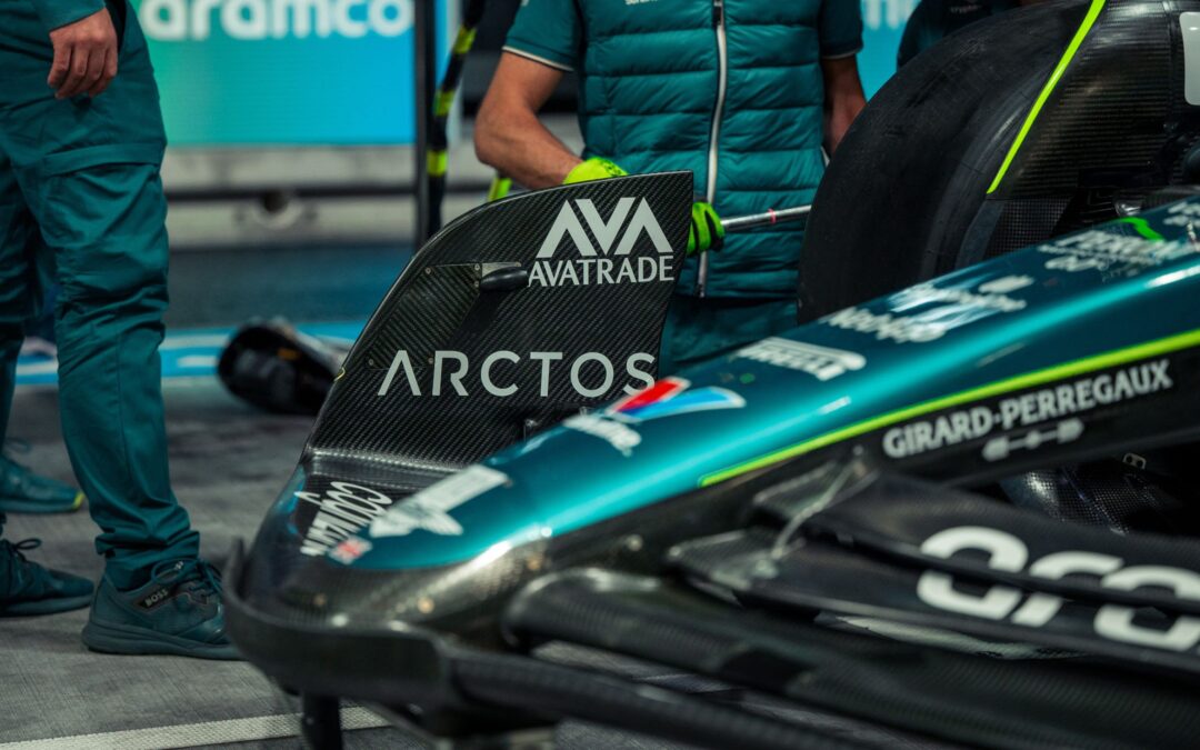 Arctos tops $11bn in sports assets, signals confidence in franchise value despite tariff headwinds