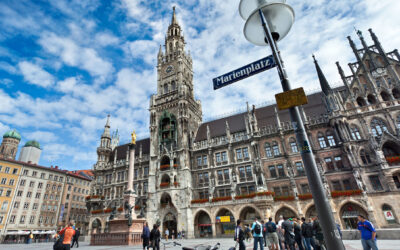 Munich Private Equity launches Germany’s first BaFin-approved ELTIF