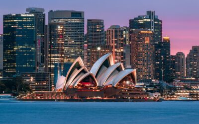 Moonfare, a digital private equity investment platform, expands into Australia to offer private equity access to local investors