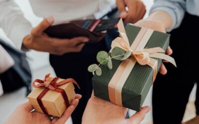 Waterland Private Equity invests in Danish company GoGift, plans expansion strategy​