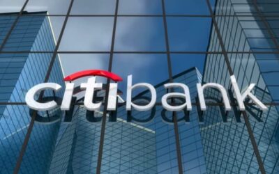 Update: Bain’s €2bn Apleona buyout secures backing from Citi and UBS