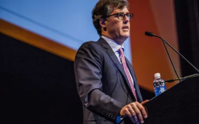 Coatue leads $4.5bn investment in secure browser startup Island