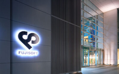 Update: Bain Capital weighs Fuji Soft exit after KKR ups bid