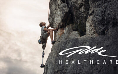 Gilde Healthcare exits Performation in trade sale to Enovation