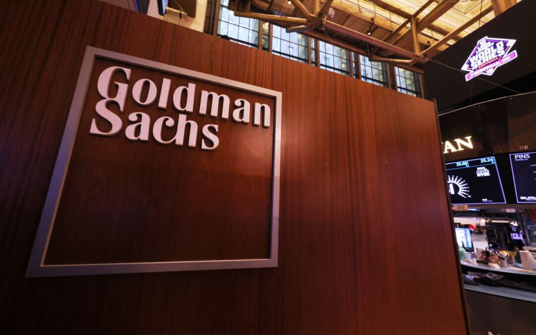 Goldman Sachs Alternatives reinvests in Trackunit, partnering with Hg for expansion​