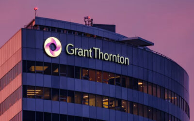 Grant Thornton explores potential private equity investment