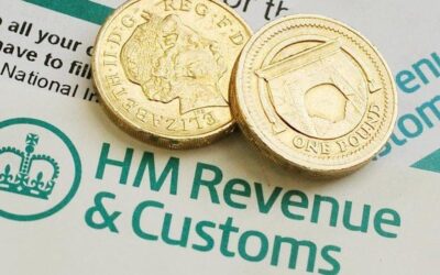 HMRC reverses private equity tax crackdown following industry pushback