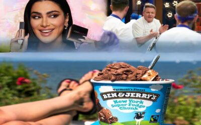 Top private equity news of the week