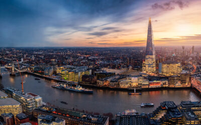 Kepler Partners and Talomon unveil UCITS Fund for private equity-backed listed companies