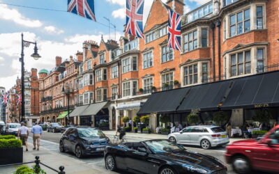 Mayfair Equity Partners closes £500m Fund III, expanding investment portfolio
