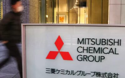 Update: Bain clinches $3.4bn deal for Mitsubishi Chemical’s pharma unit