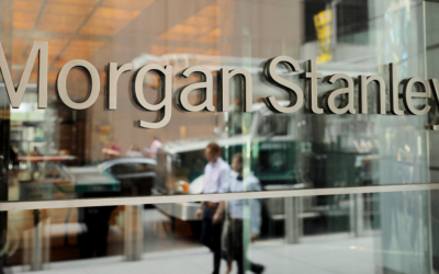 Bain Capital, Morgan Stanley Private Credit, and Newlight Partners invest $350m in SelectQuote