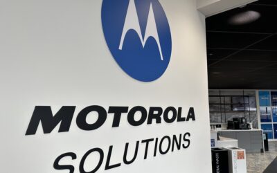 Motorola Solutions acquires RapidDeploy following Edison Partners’ strategic exit