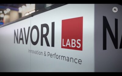 Maguar acquires majority stake in Navori Labs to drive global expansion