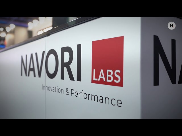 Maguar acquires majority stake in Navori Labs to drive global expansion