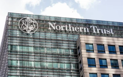 Northern Trust expands collaboration with Alchemy to support €1bn special opportunities fund