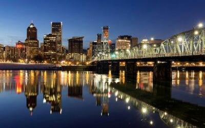 Oregon Investment Council allocates $795m to alternative investments