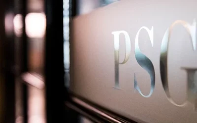 PSG raises $8bn across growth equity and continuation funds