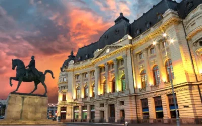 CEE roundup: Top private equity news in the CEE area