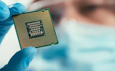 Carlyle, Blackstone, and MBK lead bidding for HPSP’s $1.5bn semiconductor stake